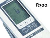 R700