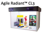 Agile Radiant CL3