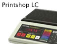 printshop lc