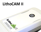 Lithocam